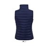 SOL'S WAVE WOMEN - LIGHTWEIGHT BODYWARMER