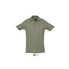 SOL'S SPRING II - MEN’S PIQUE POLO SHIRT