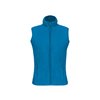 MELODIE - LADIES' MICROFLEECE GILET