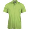 MEN'S SHORT-SLEEVED POLO SHIRT