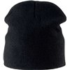 FLEECE LINED BEANIE