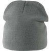 FLEECE LINED BEANIE