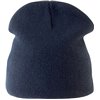 FLEECE LINED BEANIE