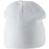 FLEECE LINED BEANIE