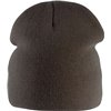 FLEECE LINED BEANIE