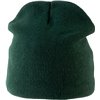 FLEECE LINED BEANIE