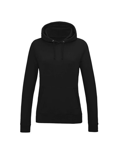 WOMEN'S COLLEGE HOODIE