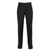 LADIES' 'IRIS' STRAIGHT LEG TROUSERS