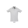 SOL'S SPRING II - MEN’S PIQUE POLO SHIRT