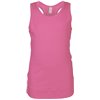 GIRLS' VEST