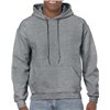 HEAVY BLEND™ ADULT HOODED SWEATSHIRT