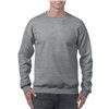 HEAVY BLEND™ ADULT CREWNECK SWEATSHIRT