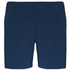 LADIES' JERSEY SPORTS SHORTS