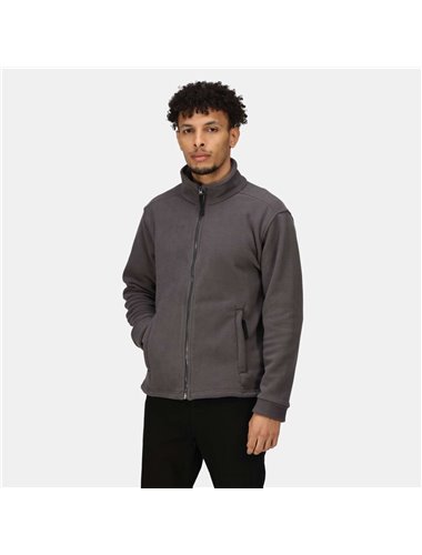 THOR 350 - HEAVYWEIGHT FLEECE