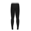 MEN’S SPORTS BASE LAYER LEGGINGS