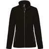 LADIES’ 2-LAYER SOFTSHELL JACKET