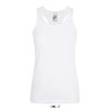 SOL'S JUSTIN WOMEN - RACERBACK TANK TOP