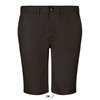 SOL'S JASPER - MEN'S CHINO SHORTS