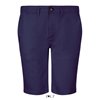 SOL'S JASPER - MEN'S CHINO SHORTS