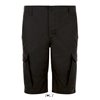 SOL'S JACKSON - MEN'S BERMUDA SHORTS