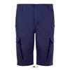 SOL'S JACKSON - MEN'S BERMUDA SHORTS