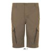 SOL'S JACKSON - MEN'S BERMUDA SHORTS