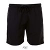 SOL'S SANDY - MEN'S SWIM SHORTS