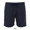 SOL'S SANDY - MEN'S SWIM SHORTS