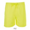 SOL'S SANDY - MEN'S SWIM SHORTS