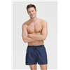 SOL'S SANDY - MEN'S SWIM SHORTS