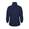 SOL'S NORTH KIDS - ZIPPED FLEECE JACKET