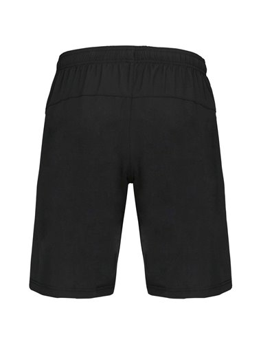 PERFORMANCE SHORTS