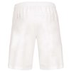 PERFORMANCE SHORTS