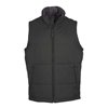 SOL'S WARM - QUILTED BODYWARMER