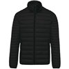 MEN'S LIGHTWEIGHT PADDED JACKET