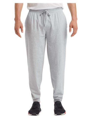 UNISEX LIGHT TERRY JOGGER