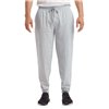 UNISEX LIGHT TERRY JOGGER