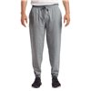 UNISEX LIGHT TERRY JOGGER