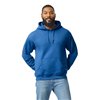 HEAVY BLEND™ ADULT HOODED SWEATSHIRT