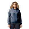 HEAVY BLEND™ ADULT HOODED SWEATSHIRT