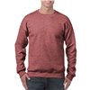 HEAVY BLEND™ ADULT CREWNECK SWEATSHIRT