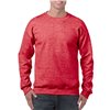 HEAVY BLEND™ ADULT CREWNECK SWEATSHIRT