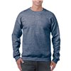 HEAVY BLEND™ ADULT CREWNECK SWEATSHIRT