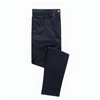 MEN'S PERFORMANCE CHINO JEANS