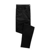 MEN'S PERFORMANCE CHINO JEANS