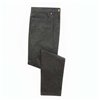 MEN'S PERFORMANCE CHINO JEANS