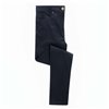 LADIES' PERFORMANCE CHINO JEANS