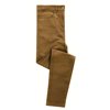 LADIES' PERFORMANCE CHINO JEANS