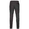 MEN'S TROUSERS