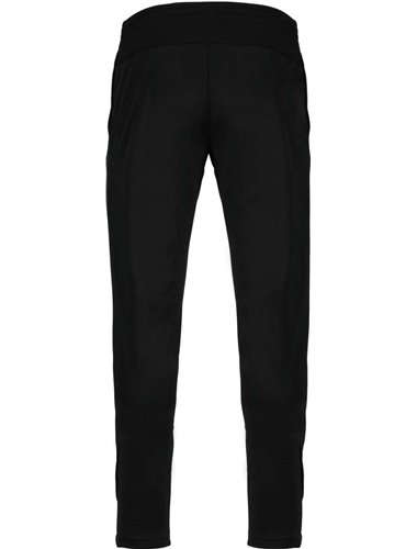 ADULT TRACKSUIT BOTTOMS